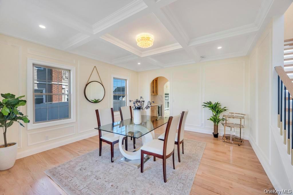 #13 photo, 3562 Raven Street, ナッソー郡 Levittown , NY 11756