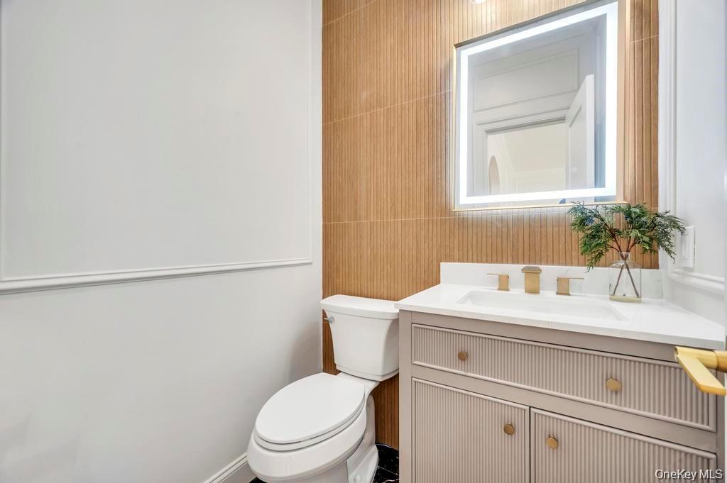 #17 photo, 3562 Raven Street, ナッソー郡 Levittown , NY 11756