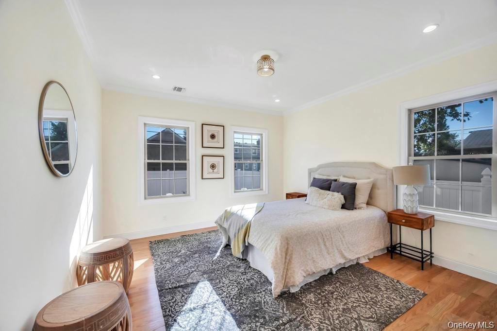 #18 photo, 3562 Raven Street, ナッソー郡 Levittown , NY 11756