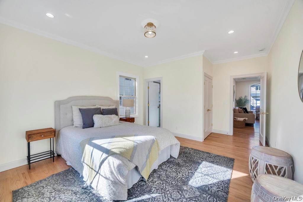 #19 photo, 3562 Raven Street, ナッソー郡 Levittown , NY 11756