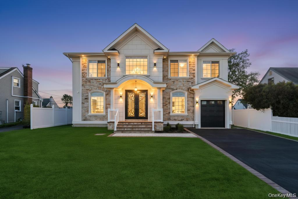 #2 photo, 3562 Raven Street, ナッソー郡 Levittown , NY 11756