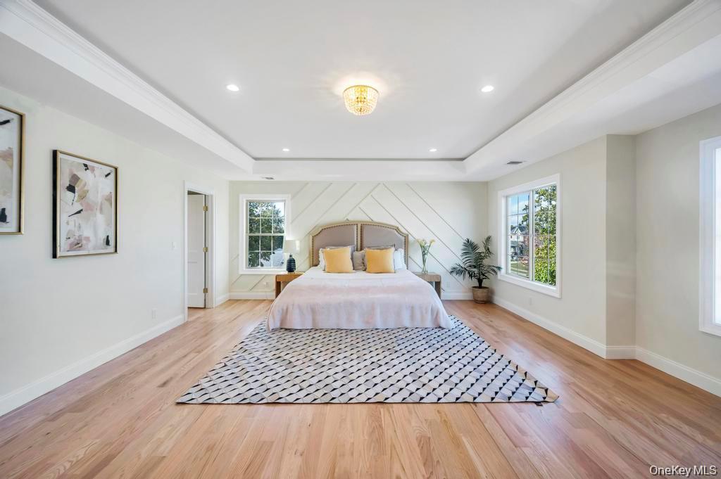 #20 photo, 3562 Raven Street, ナッソー郡 Levittown , NY 11756