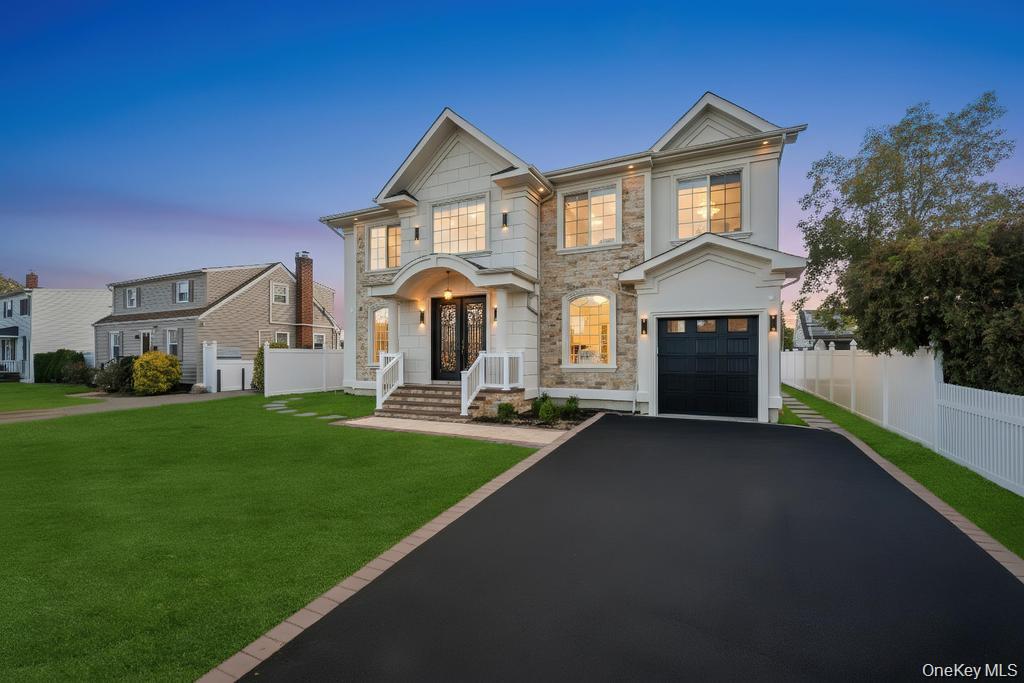 #3 photo, 3562 Raven Street, ナッソー郡 Levittown , NY 11756