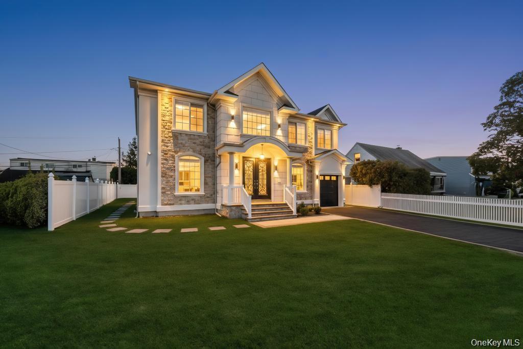 #4 photo, 3562 Raven Street, ナッソー郡 Levittown , NY 11756