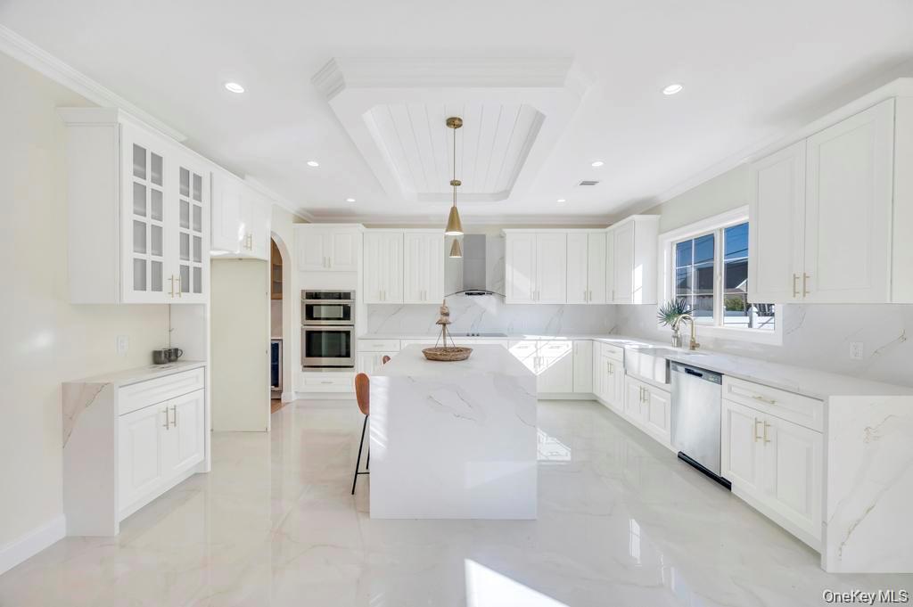 #5 photo, 3562 Raven Street, ナッソー郡 Levittown , NY 11756