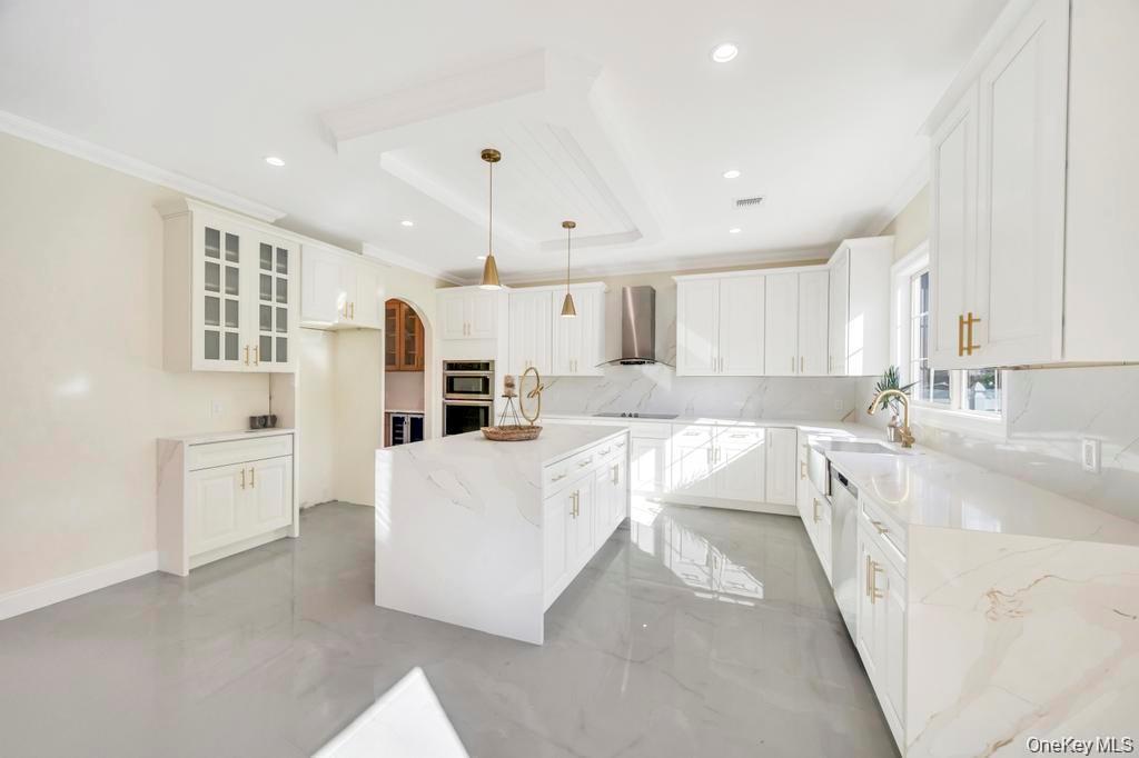 #6 photo, 3562 Raven Street, ナッソー郡 Levittown , NY 11756