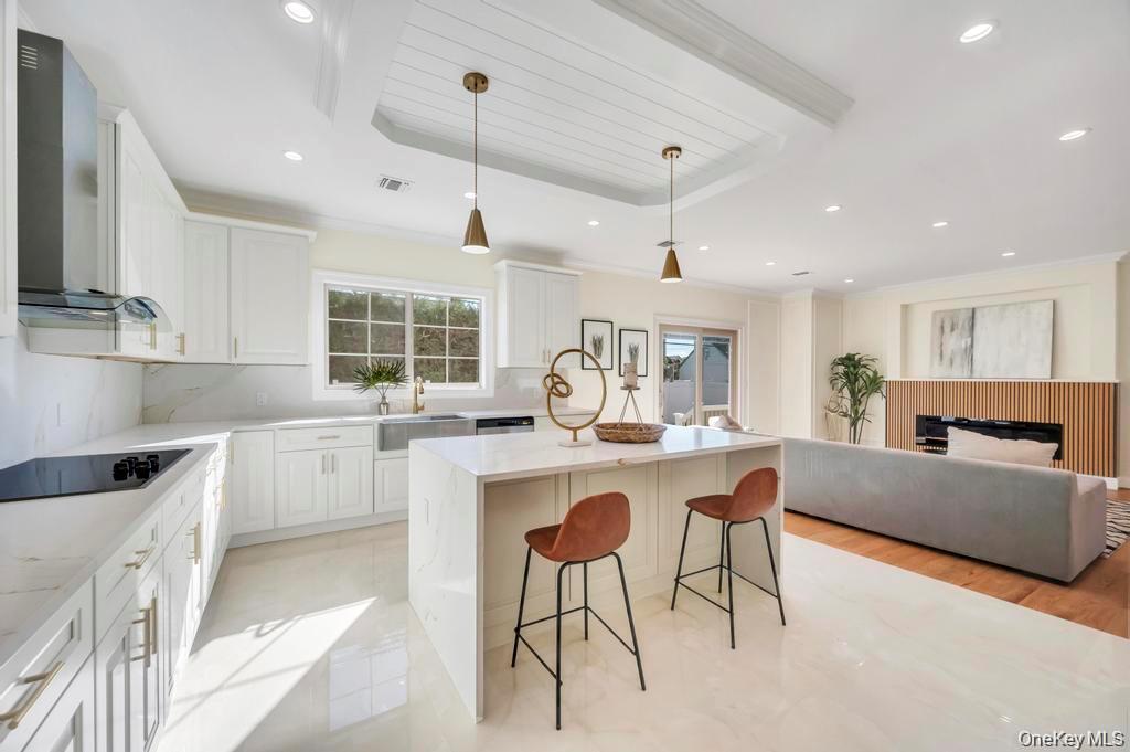 #7 photo, 3562 Raven Street, ナッソー郡 Levittown , NY 11756