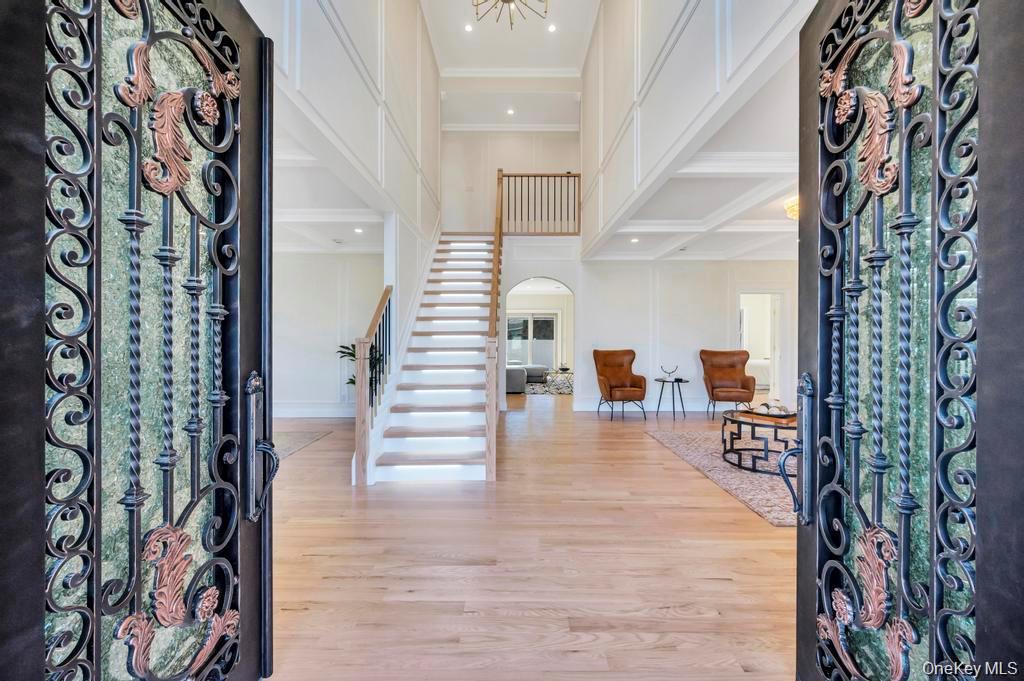 #8 photo, 3562 Raven Street, ナッソー郡 Levittown , NY 11756