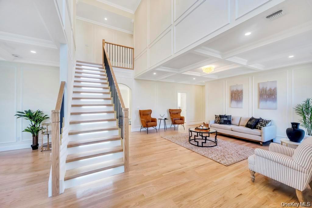 #9 photo, 3562 Raven Street, ナッソー郡 Levittown , NY 11756