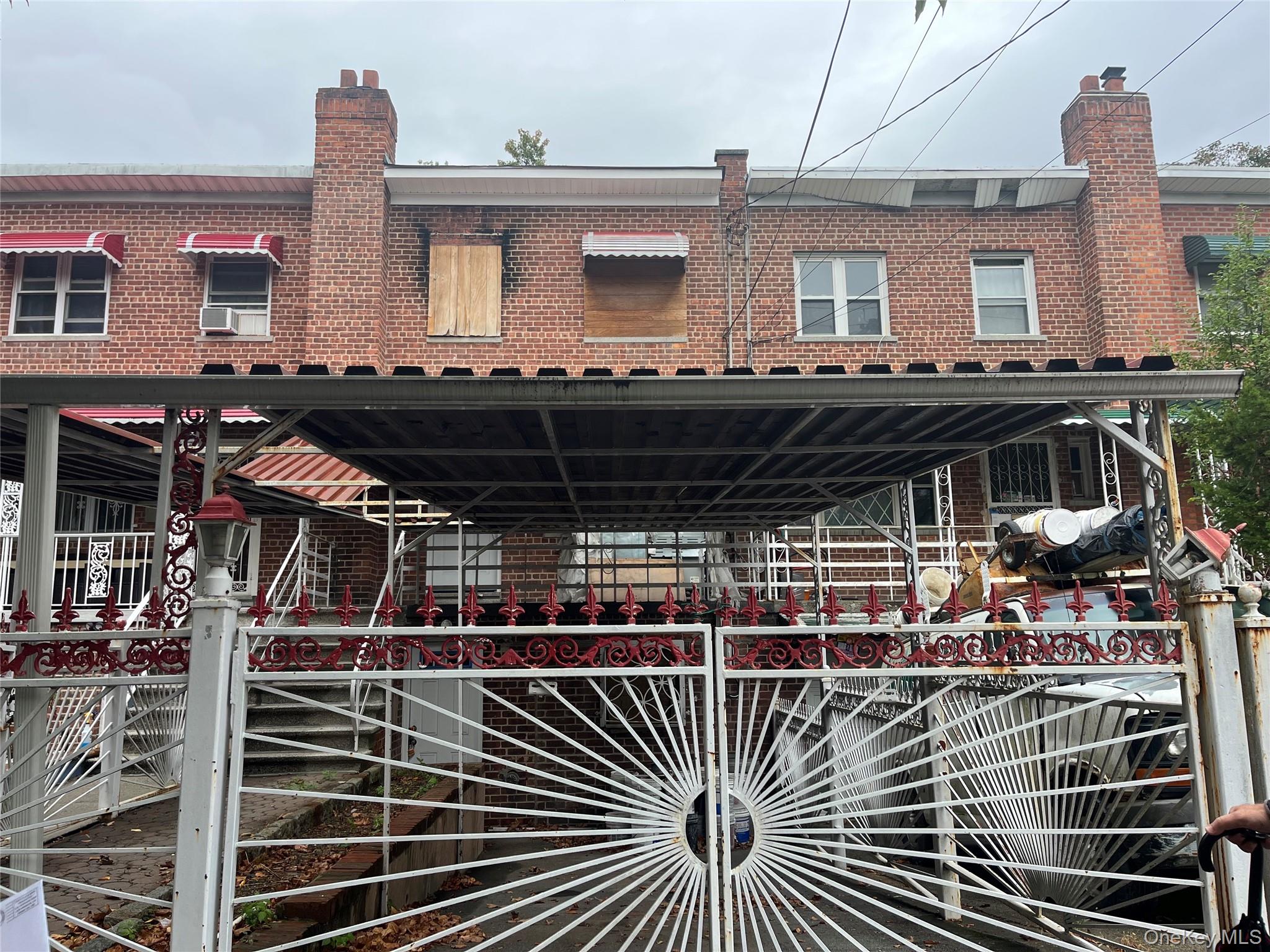 #1 photo, 3940 DeRemier Avenue, ブロンクス区 Bronx , NY 10466