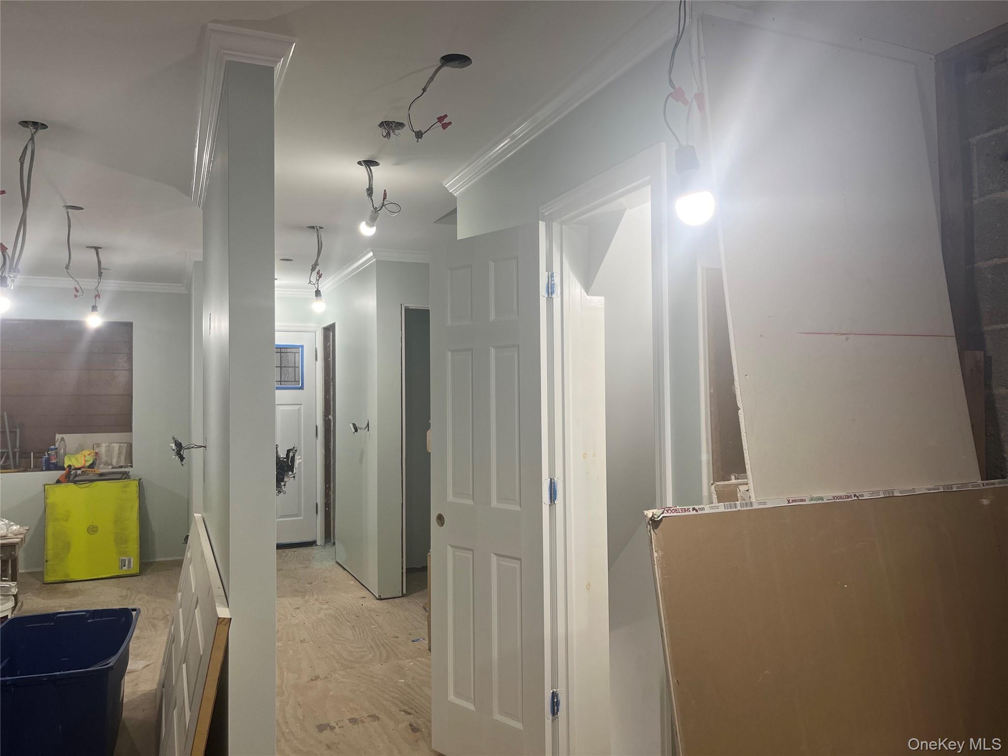 #2 photo, 3940 DeRemier Avenue, ブロンクス区 Bronx , NY 10466