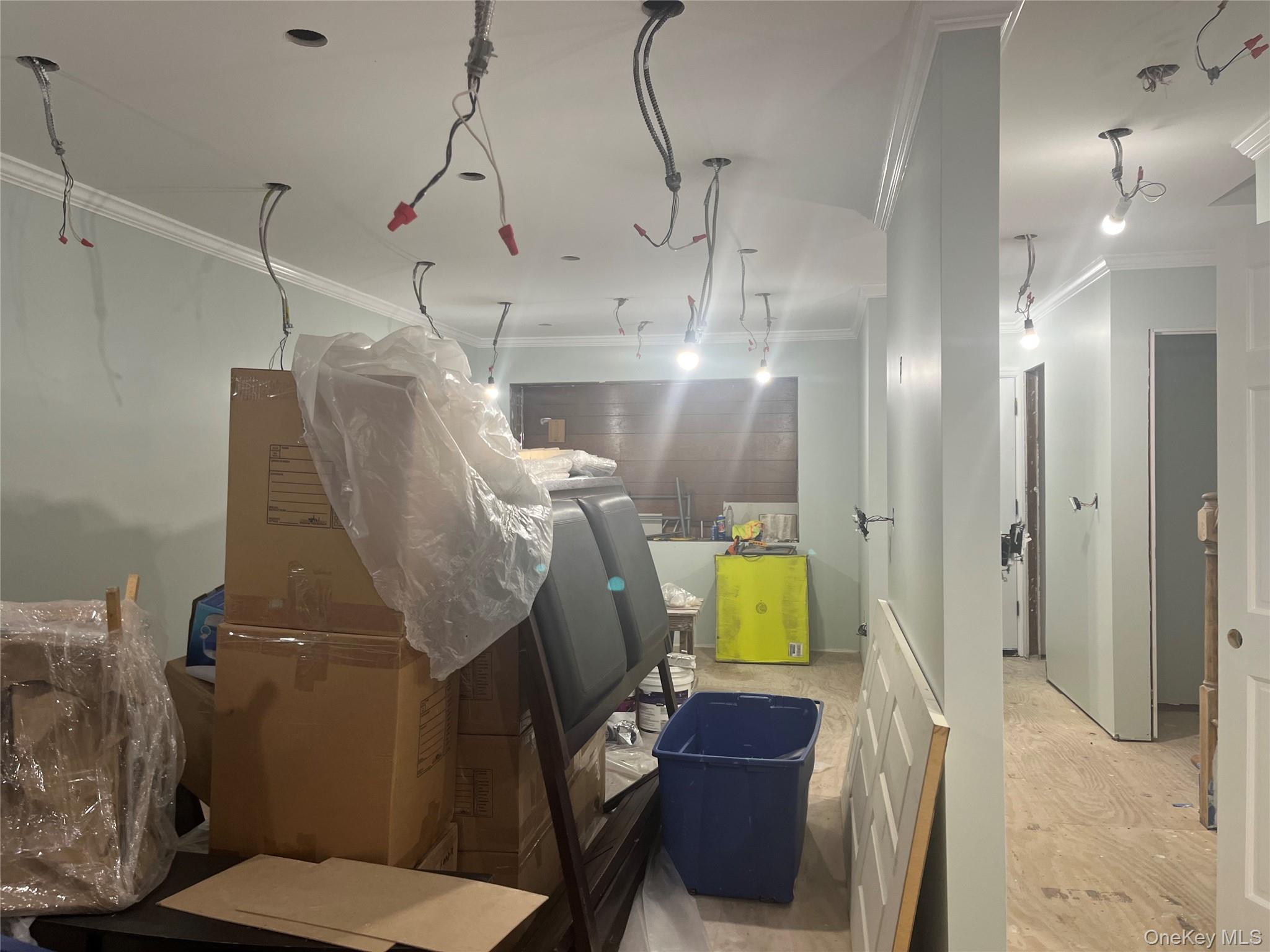 #3 photo, 3940 DeRemier Avenue, ブロンクス区 Bronx , NY 10466