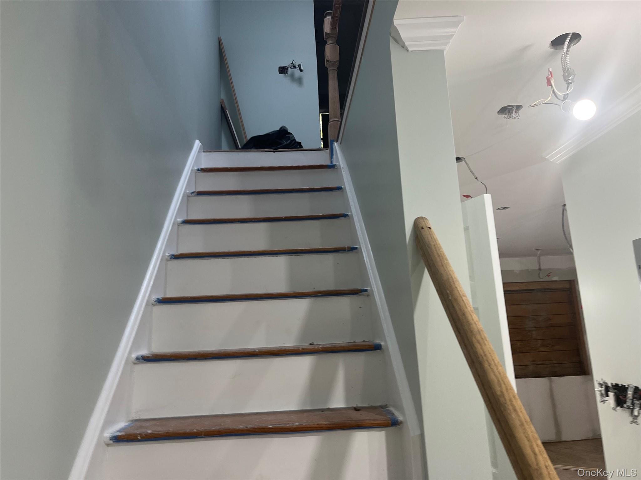 #4 photo, 3940 DeRemier Avenue, ブロンクス区 Bronx , NY 10466