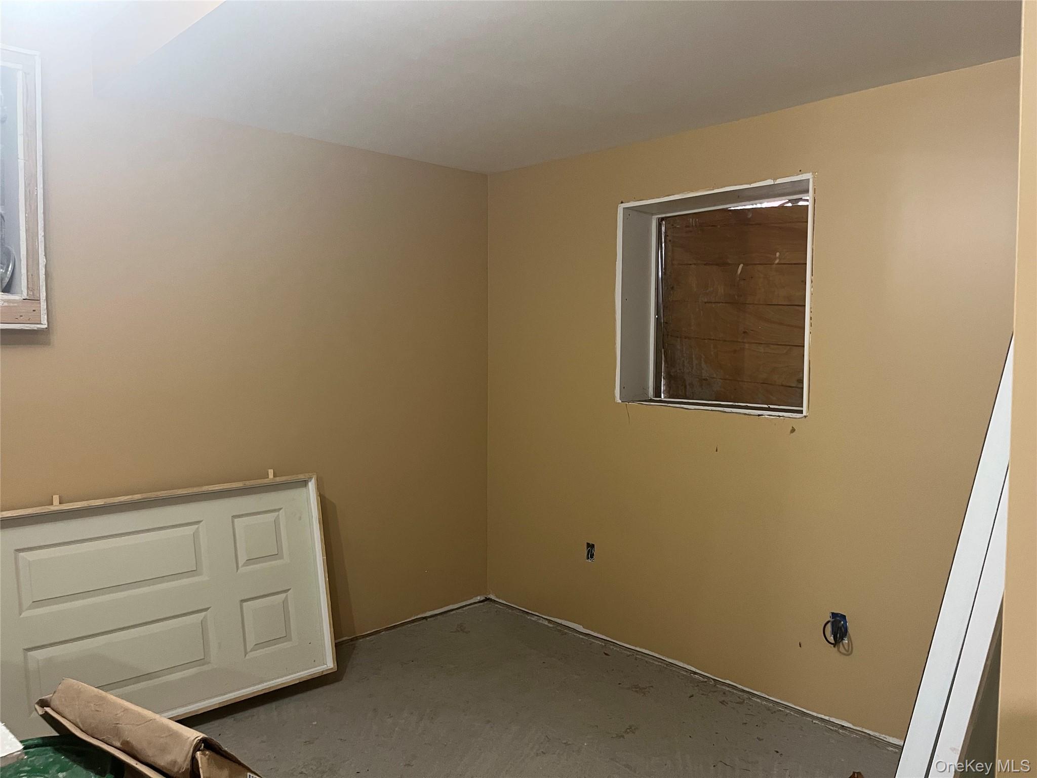 #5 photo, 3940 DeRemier Avenue, ブロンクス区 Bronx , NY 10466