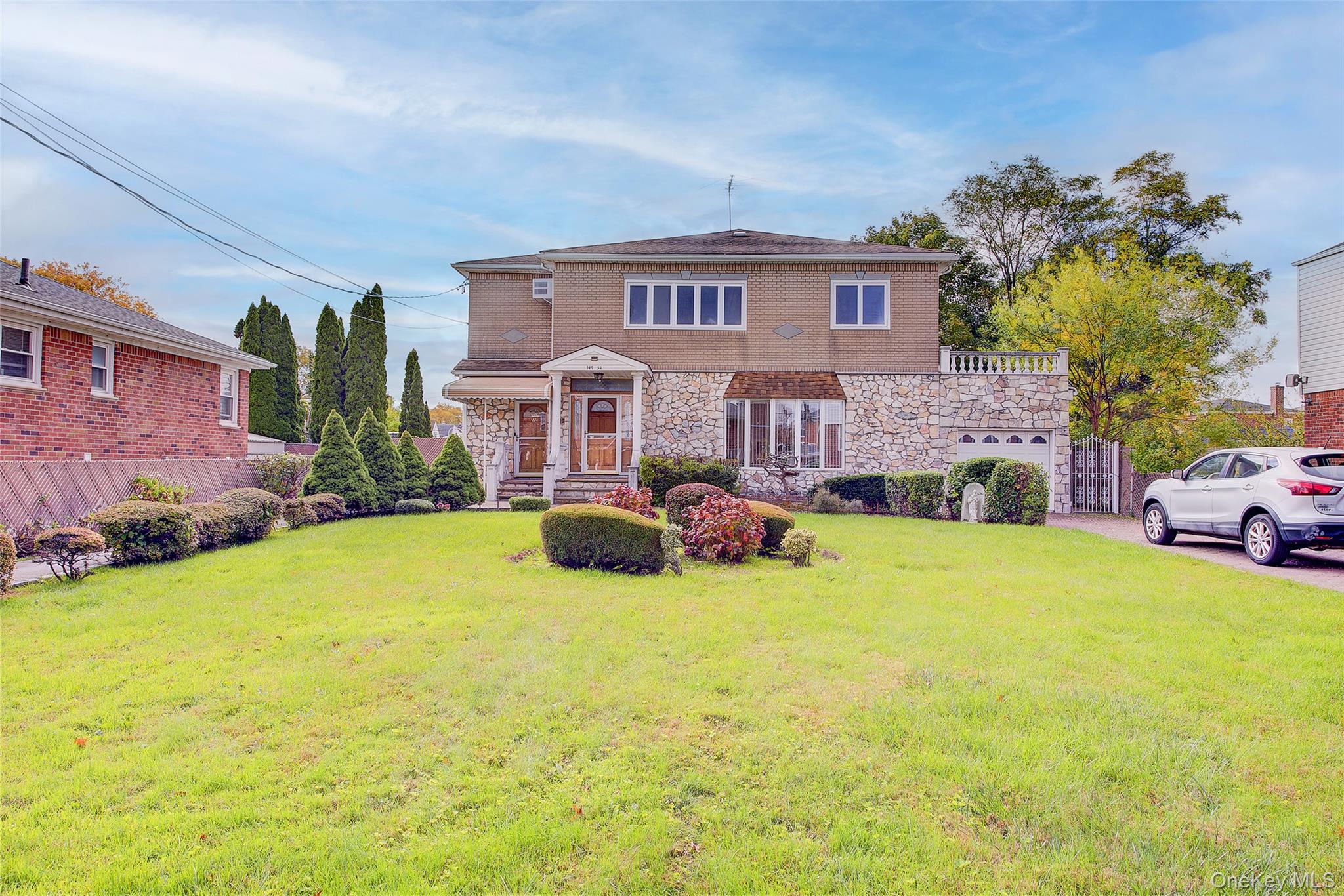 #1 photo, 149-54 21st Avenue, クイーンズ区 Whitestone , NY 11357