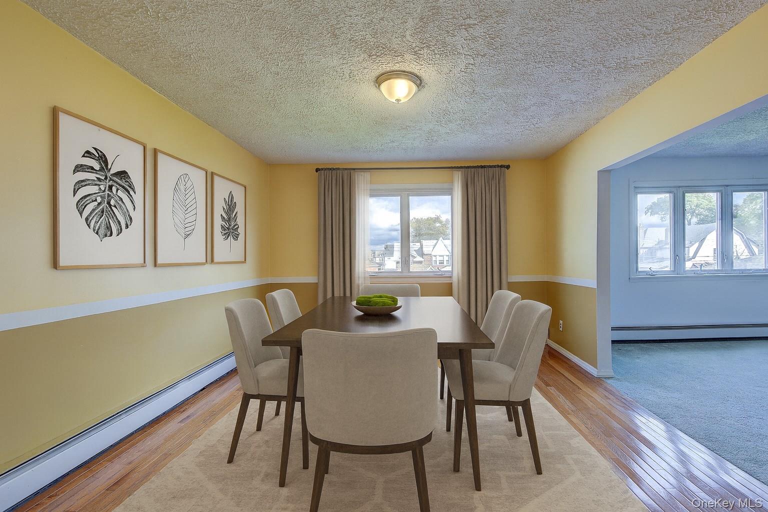 #11 photo, 149-54 21st Avenue, クイーンズ区 Whitestone , NY 11357