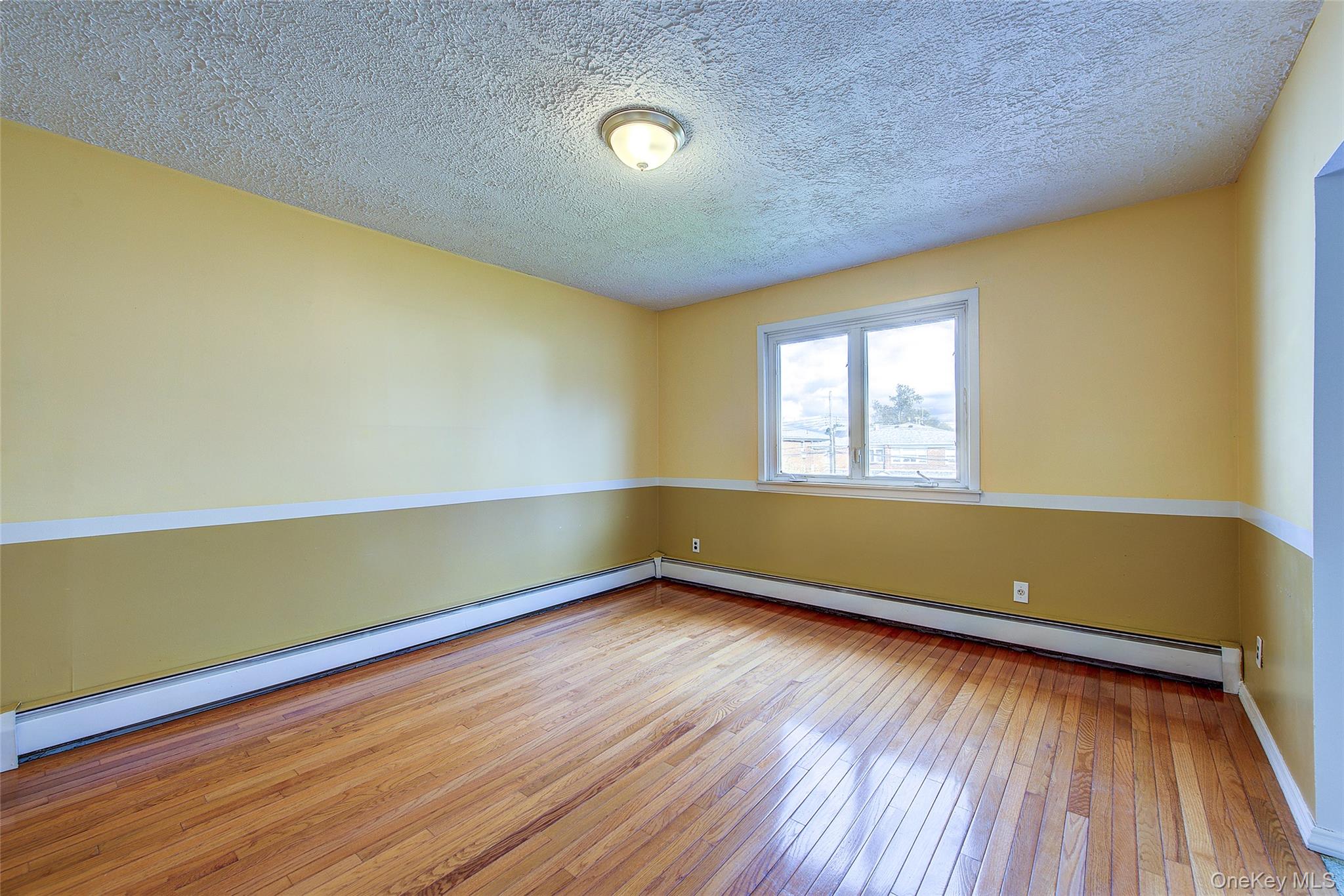 #12 photo, 149-54 21st Avenue, クイーンズ区 Whitestone , NY 11357