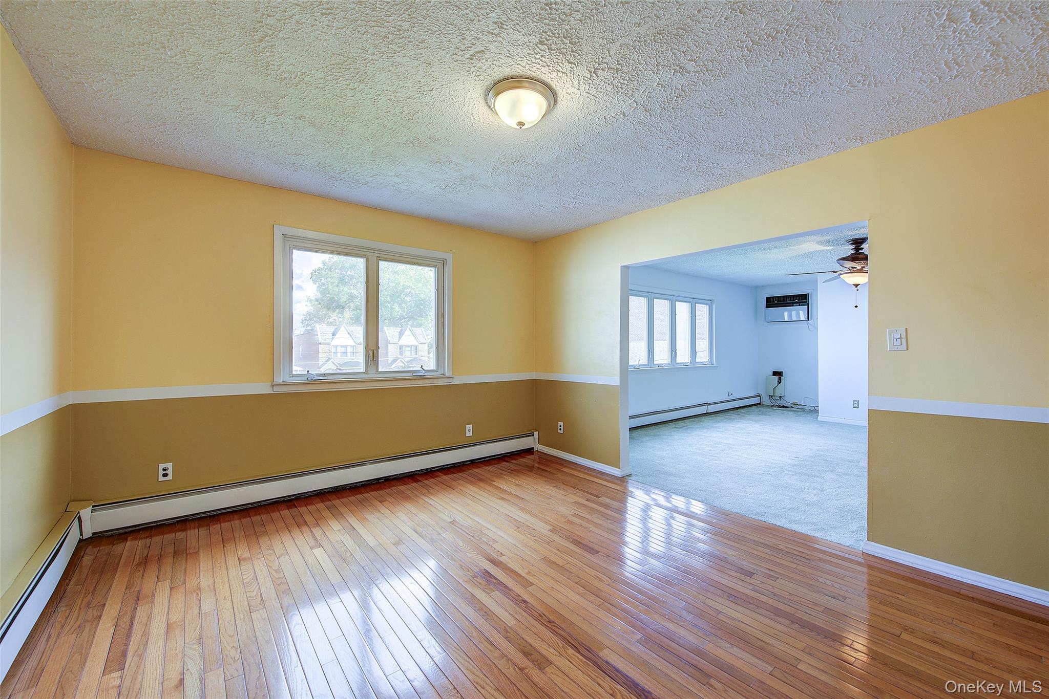 #13 photo, 149-54 21st Avenue, クイーンズ区 Whitestone , NY 11357