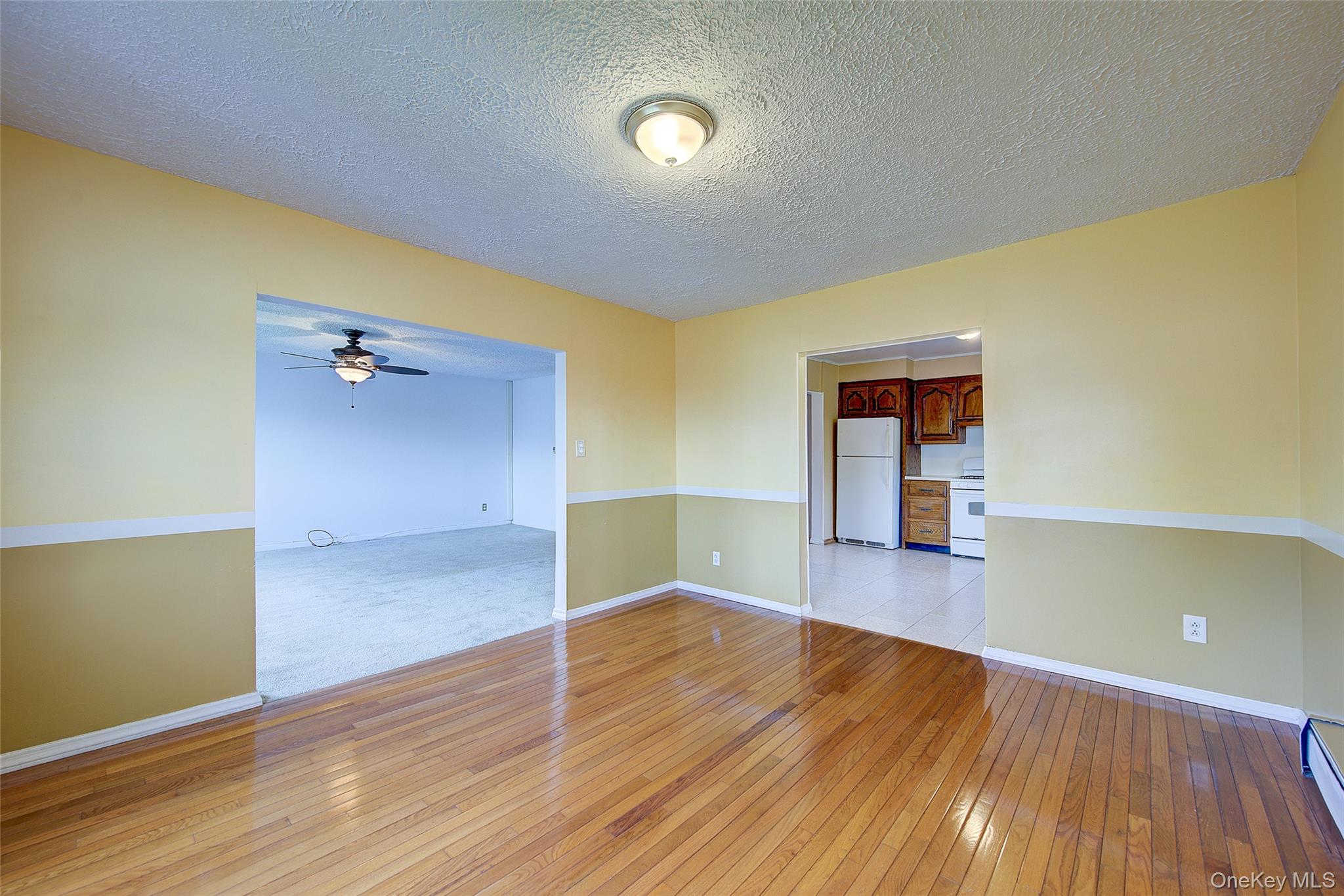 #14 photo, 149-54 21st Avenue, クイーンズ区 Whitestone , NY 11357