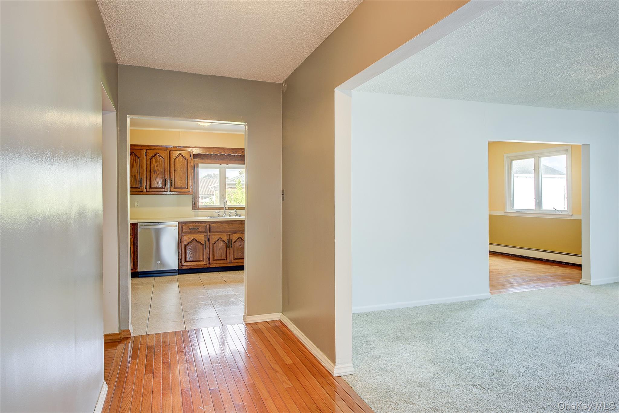 #15 photo, 149-54 21st Avenue, クイーンズ区 Whitestone , NY 11357