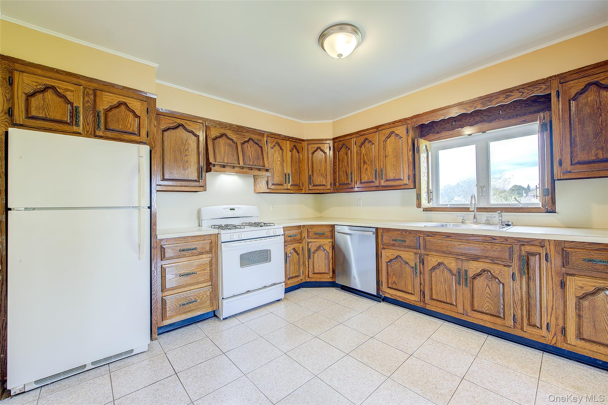 #16 photo, 149-54 21st Avenue, クイーンズ区 Whitestone , NY 11357