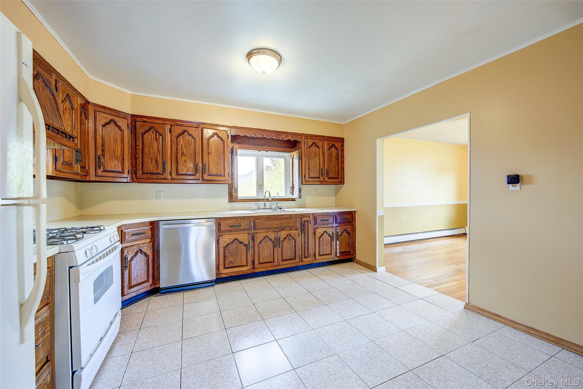 #17 photo, 149-54 21st Avenue, クイーンズ区 Whitestone , NY 11357