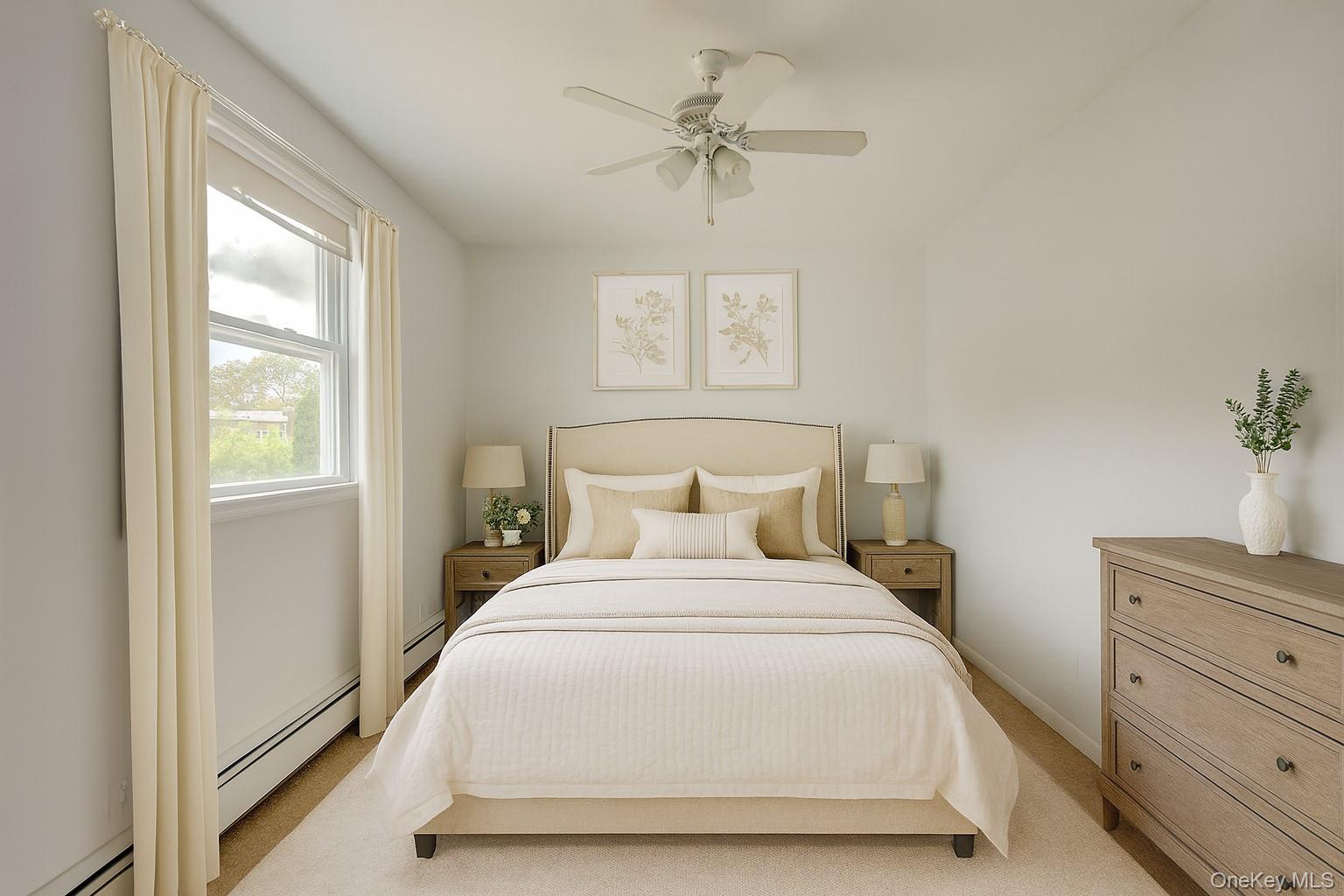 #18 photo, 149-54 21st Avenue, クイーンズ区 Whitestone , NY 11357