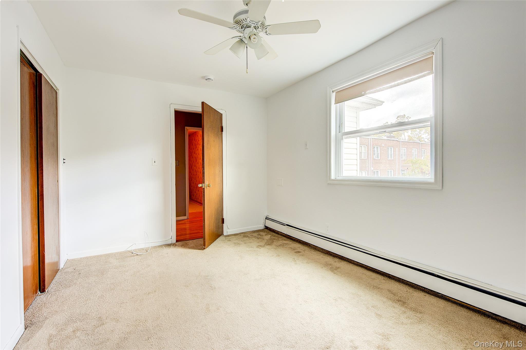 #19 photo, 149-54 21st Avenue, クイーンズ区 Whitestone , NY 11357