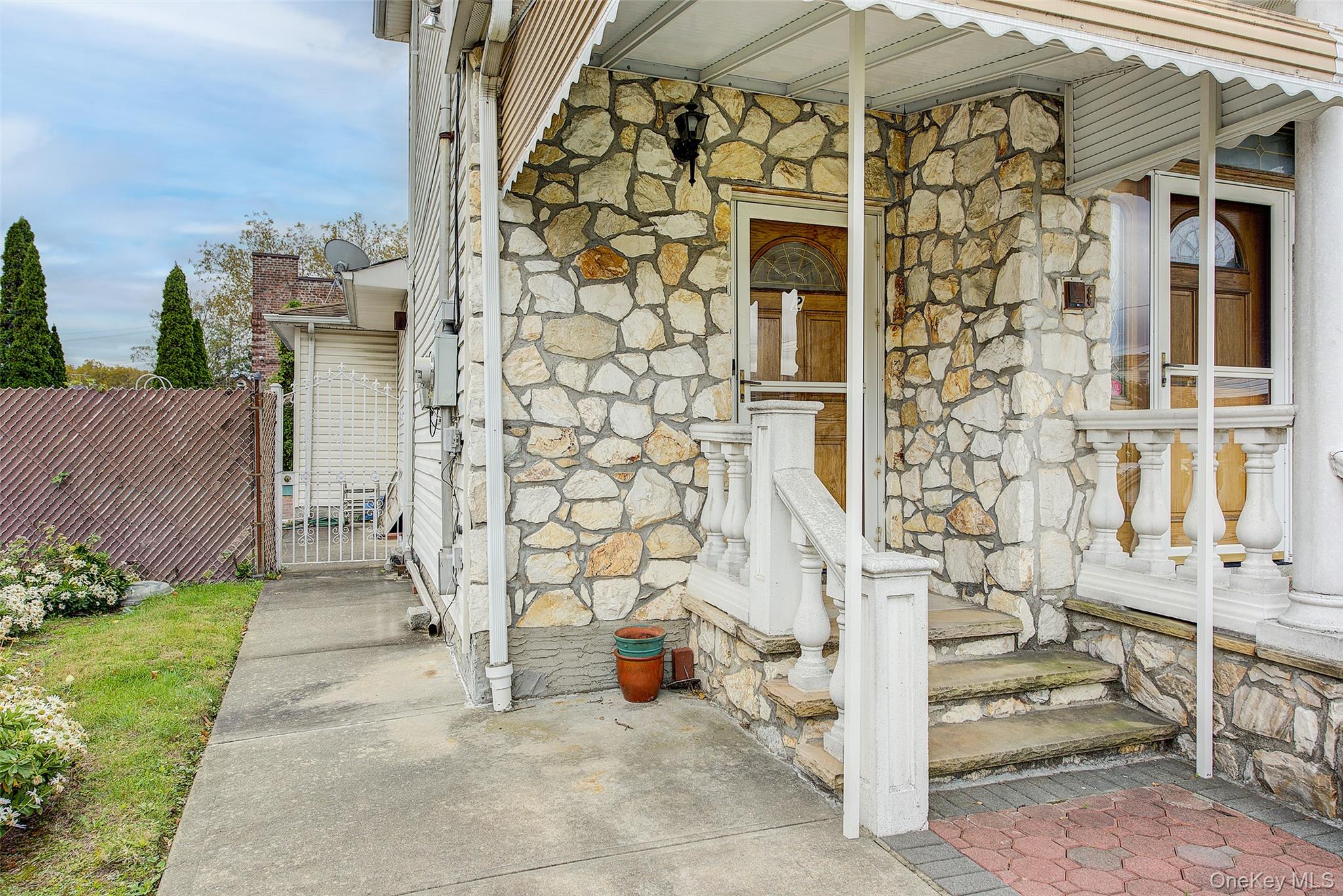 #2 photo, 149-54 21st Avenue, クイーンズ区 Whitestone , NY 11357