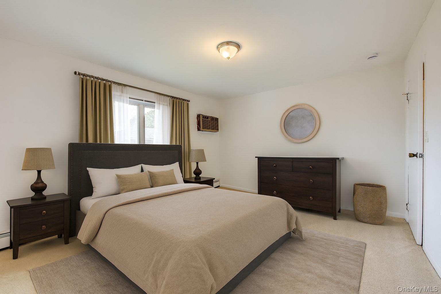 #20 photo, 149-54 21st Avenue, クイーンズ区 Whitestone , NY 11357