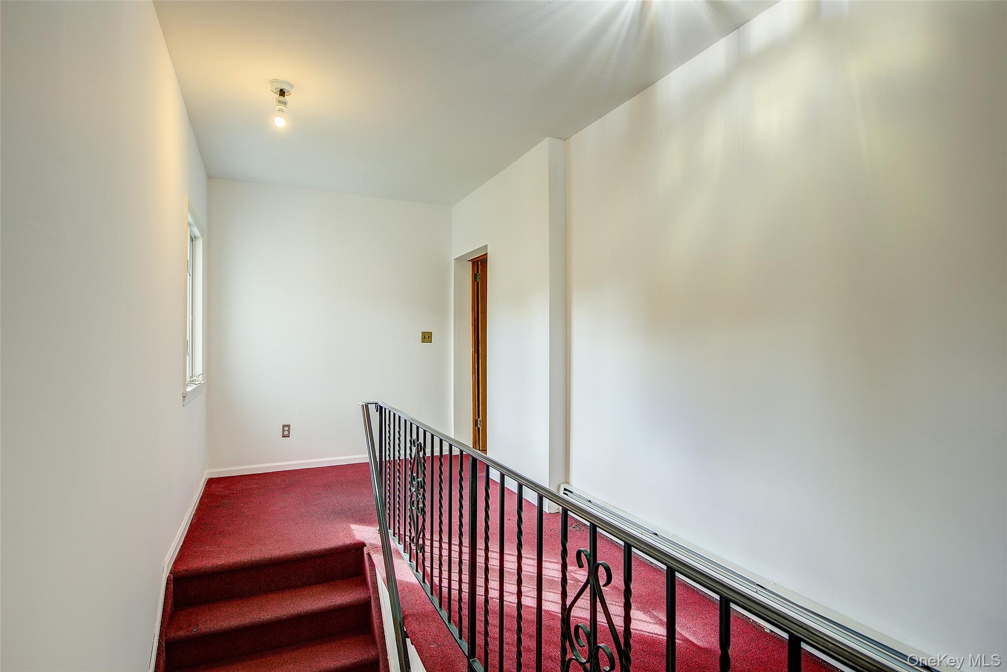 #3 photo, 149-54 21st Avenue, クイーンズ区 Whitestone , NY 11357