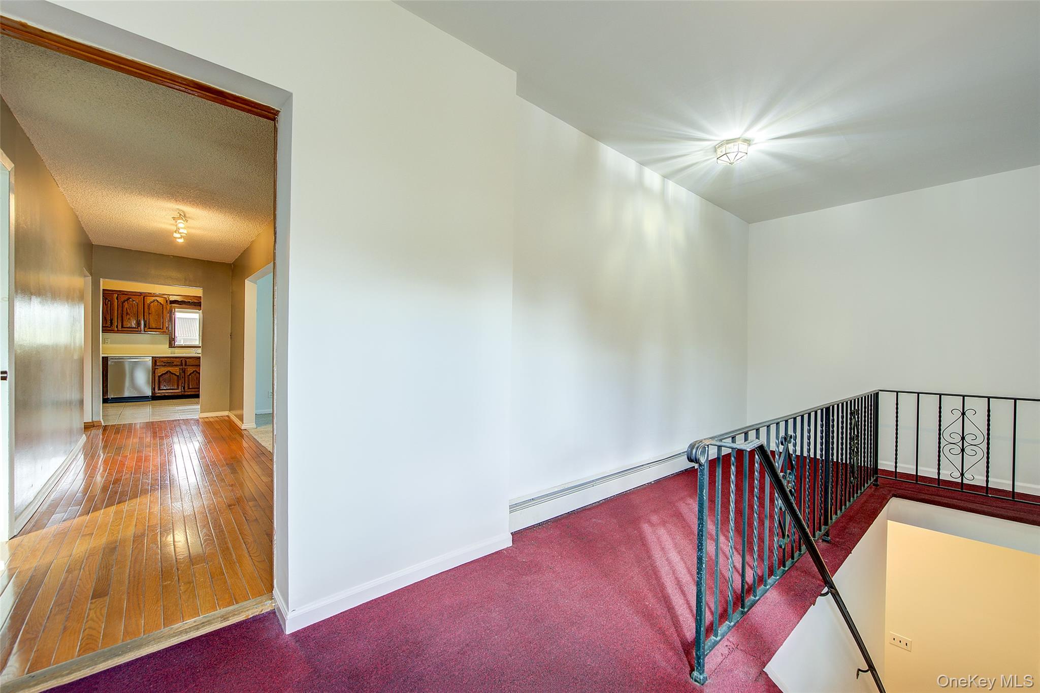 #4 photo, 149-54 21st Avenue, クイーンズ区 Whitestone , NY 11357