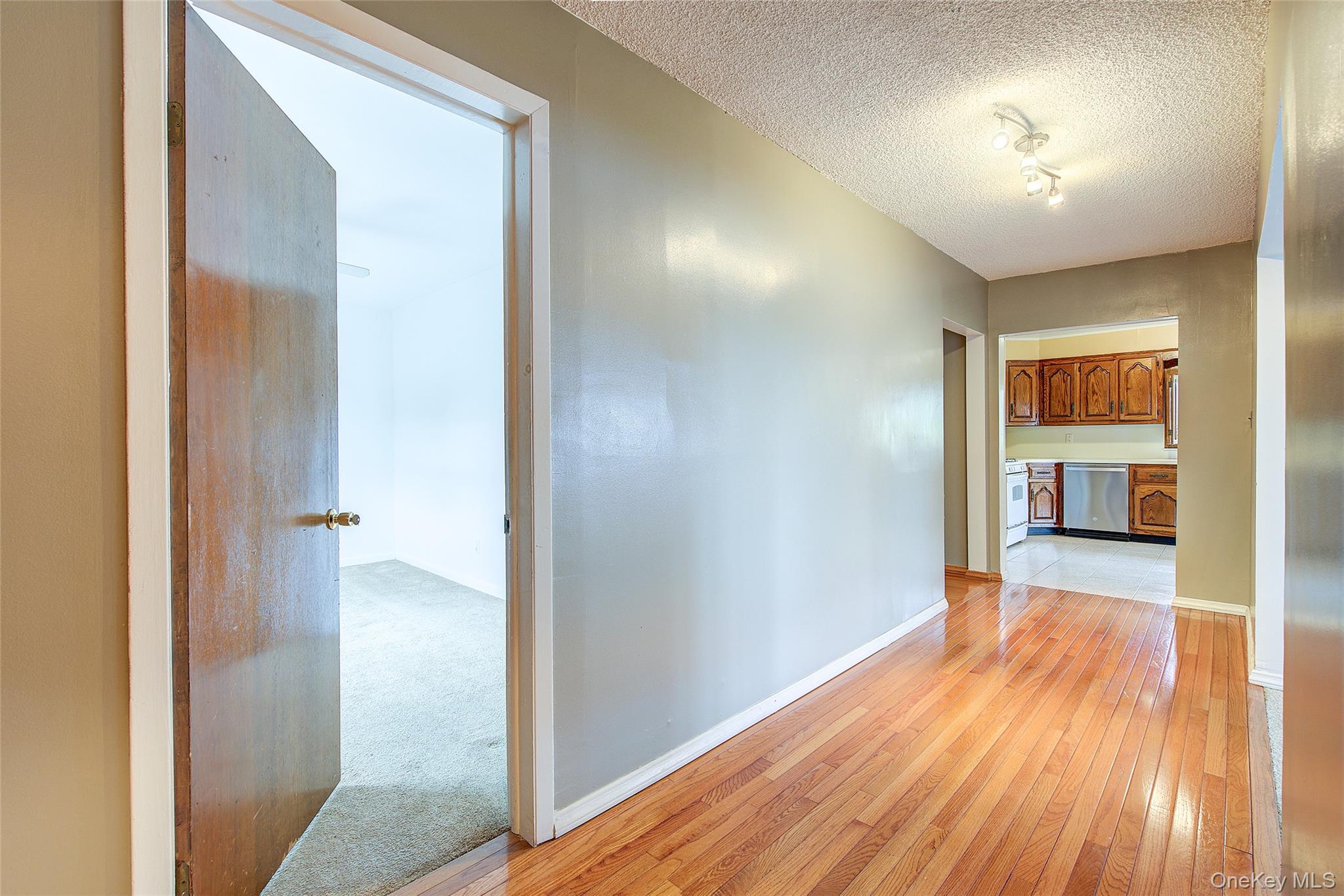 #5 photo, 149-54 21st Avenue, クイーンズ区 Whitestone , NY 11357