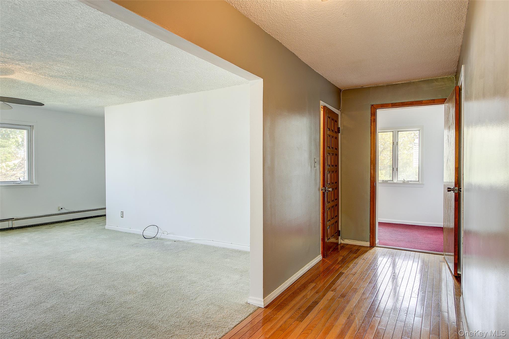 #6 photo, 149-54 21st Avenue, クイーンズ区 Whitestone , NY 11357