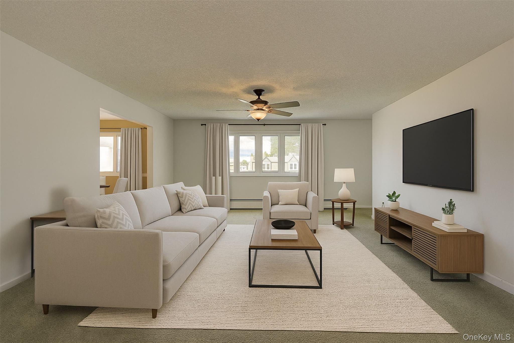 #7 photo, 149-54 21st Avenue, クイーンズ区 Whitestone , NY 11357