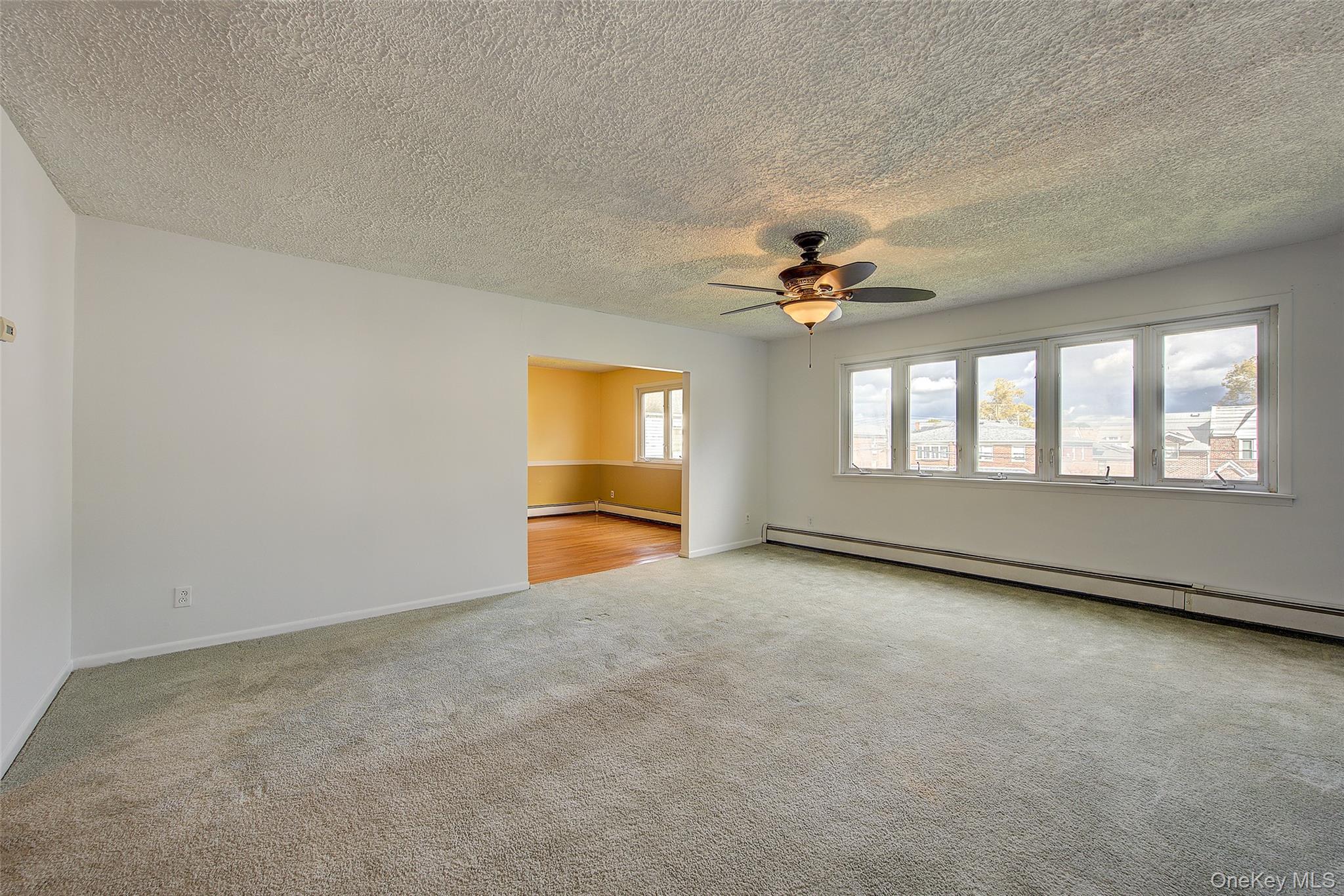 #8 photo, 149-54 21st Avenue, クイーンズ区 Whitestone , NY 11357