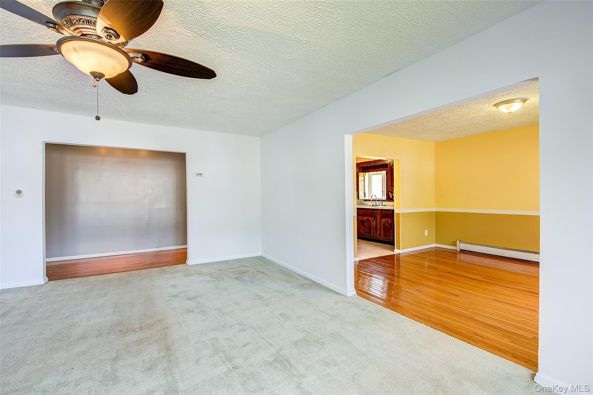 #9 photo, 149-54 21st Avenue, クイーンズ区 Whitestone , NY 11357