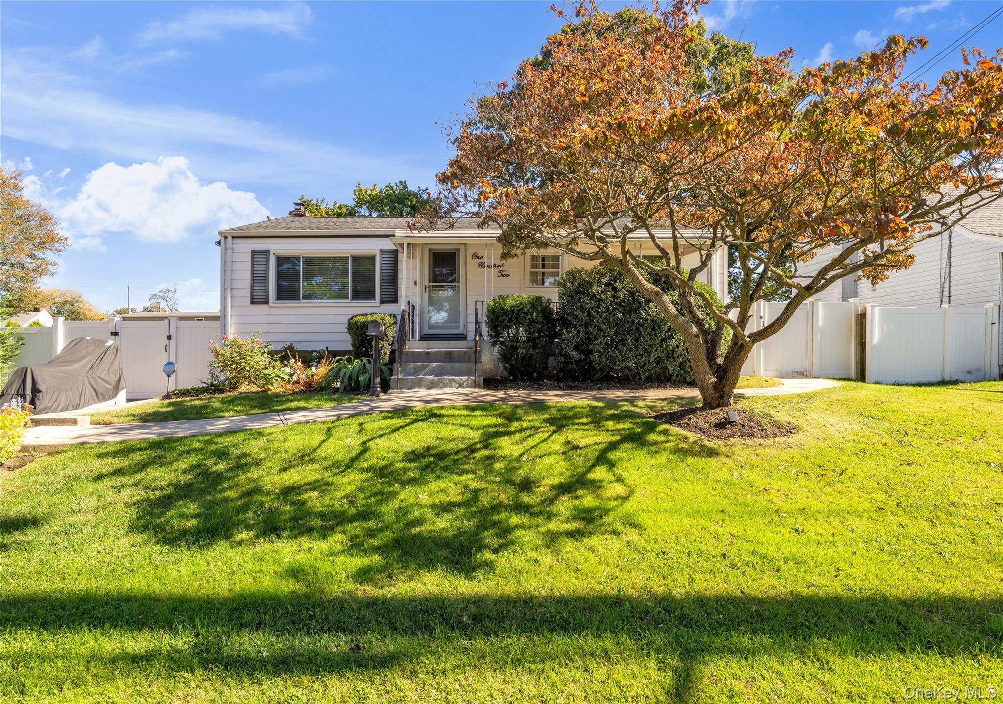 #1 photo, 102 Lafayette Street, サフォーク郡 Copiague , NY 11726