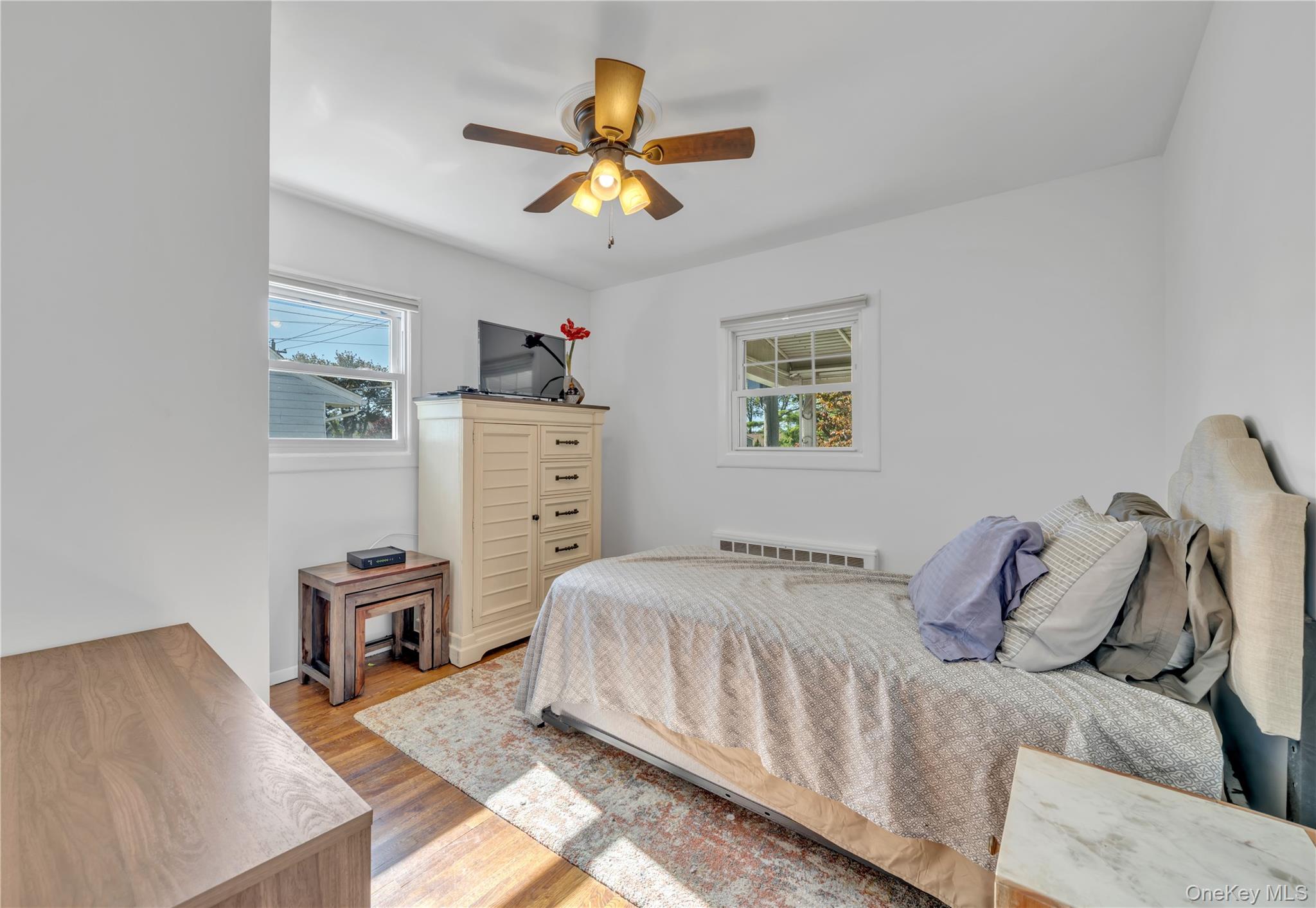 #10 photo, 102 Lafayette Street, サフォーク郡 Copiague , NY 11726