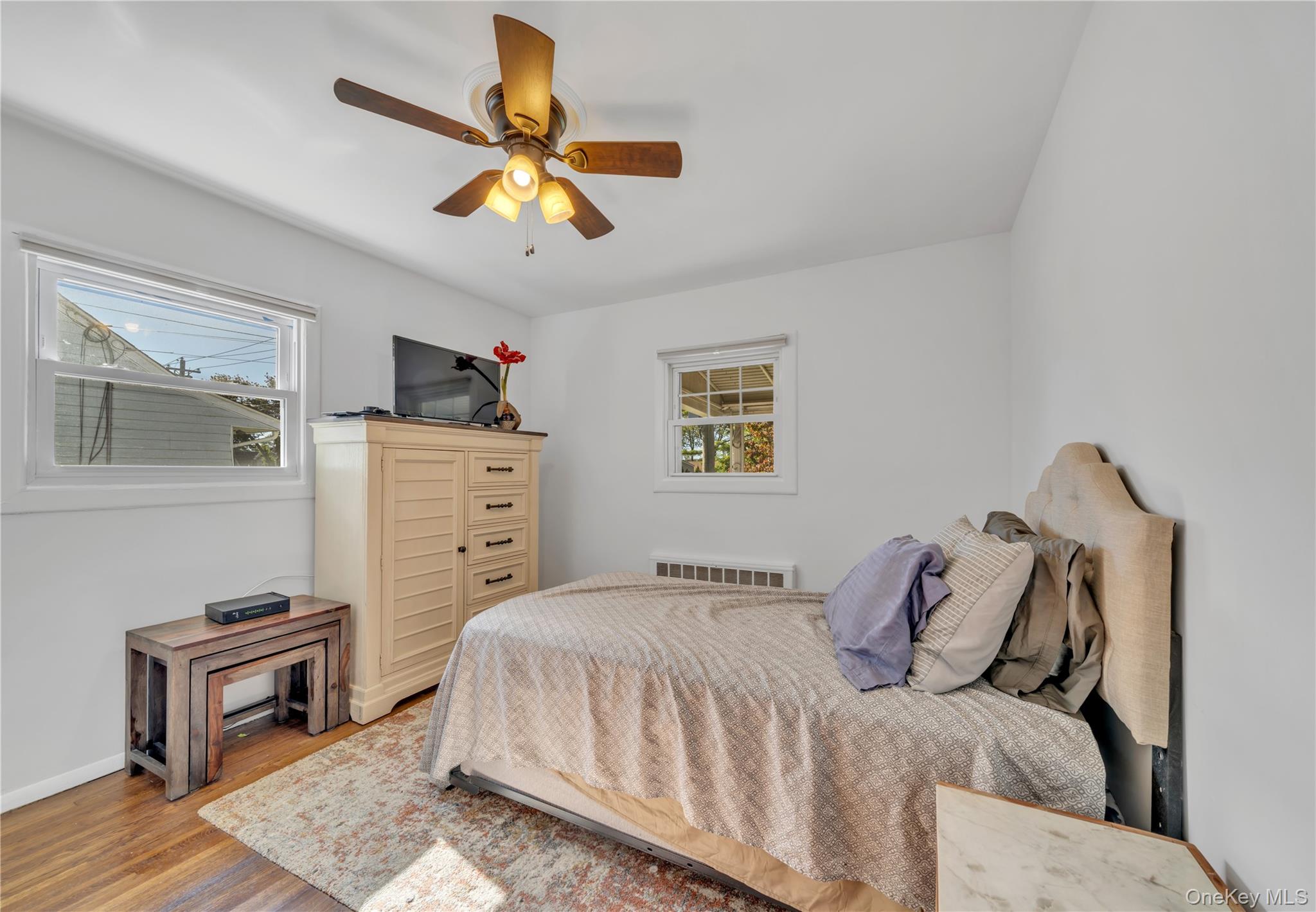 #11 photo, 102 Lafayette Street, サフォーク郡 Copiague , NY 11726