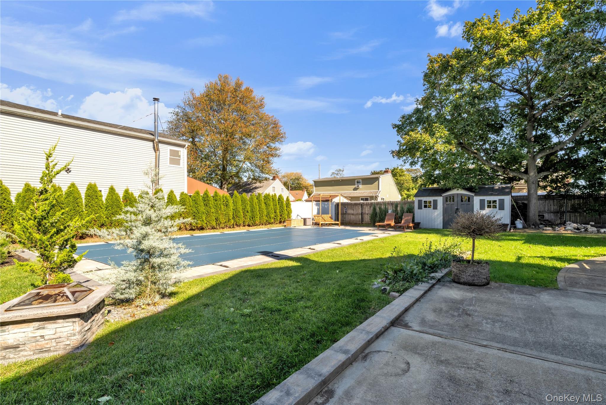 #15 photo, 102 Lafayette Street, サフォーク郡 Copiague , NY 11726