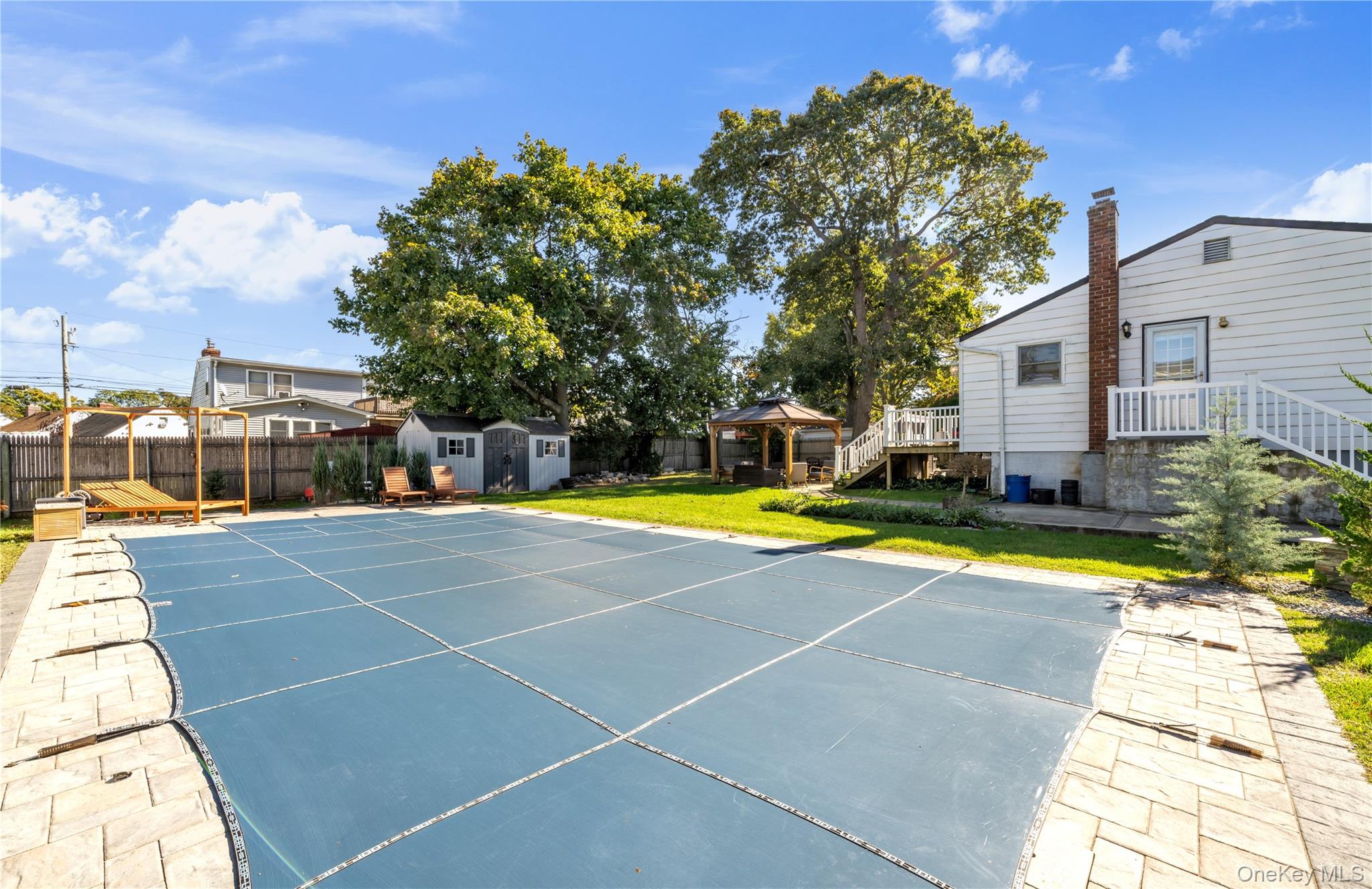 #18 photo, 102 Lafayette Street, サフォーク郡 Copiague , NY 11726