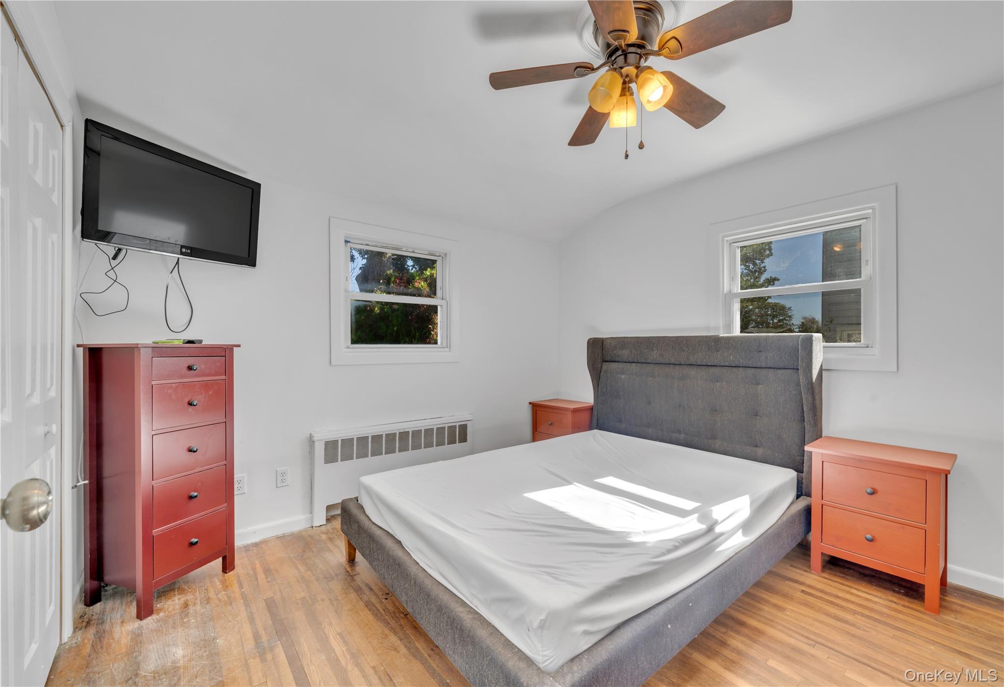 #7 photo, 102 Lafayette Street, サフォーク郡 Copiague , NY 11726