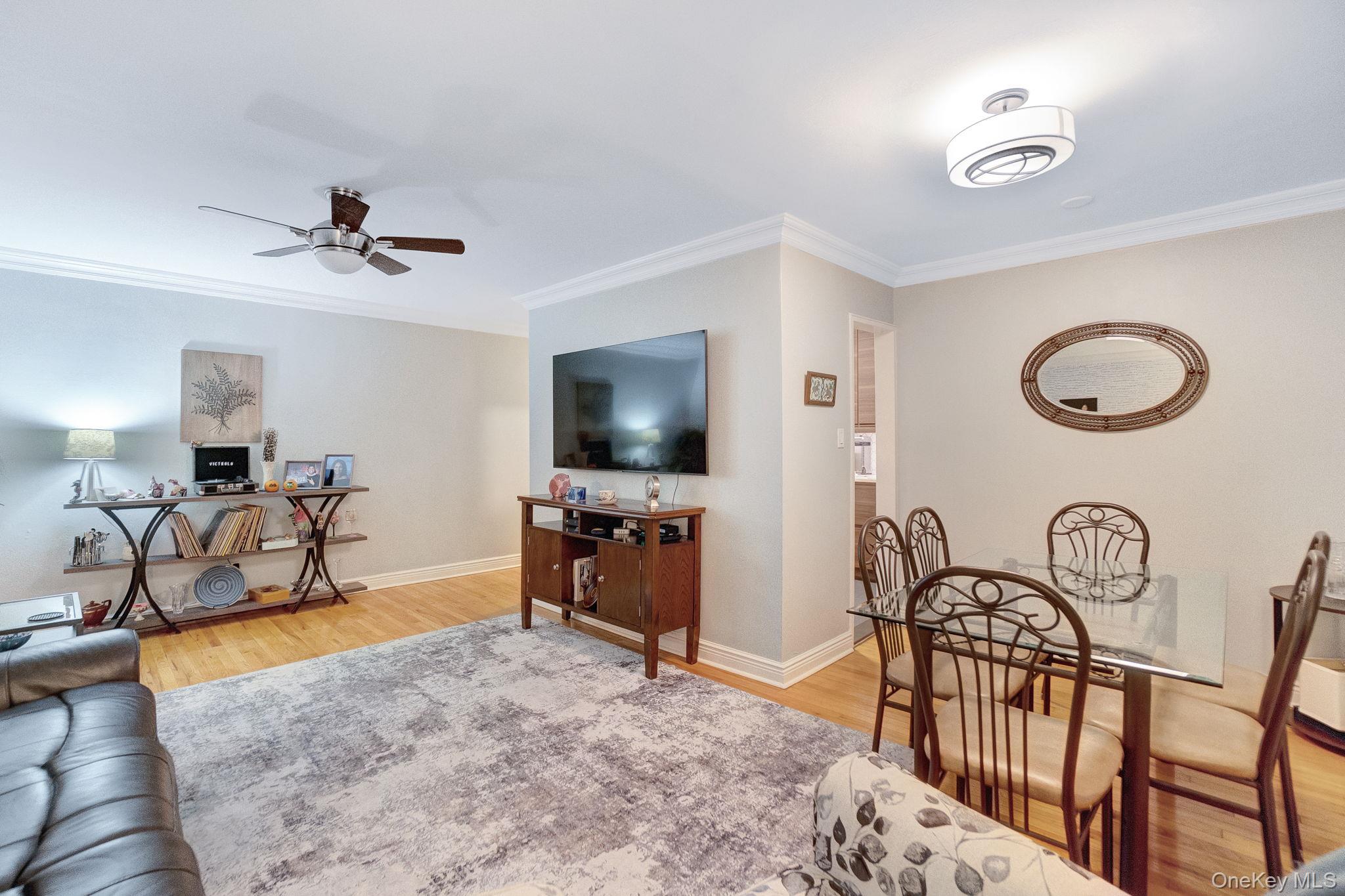 #10 photo, 105-30 66th Avenue, Forest Hills , NY 11375