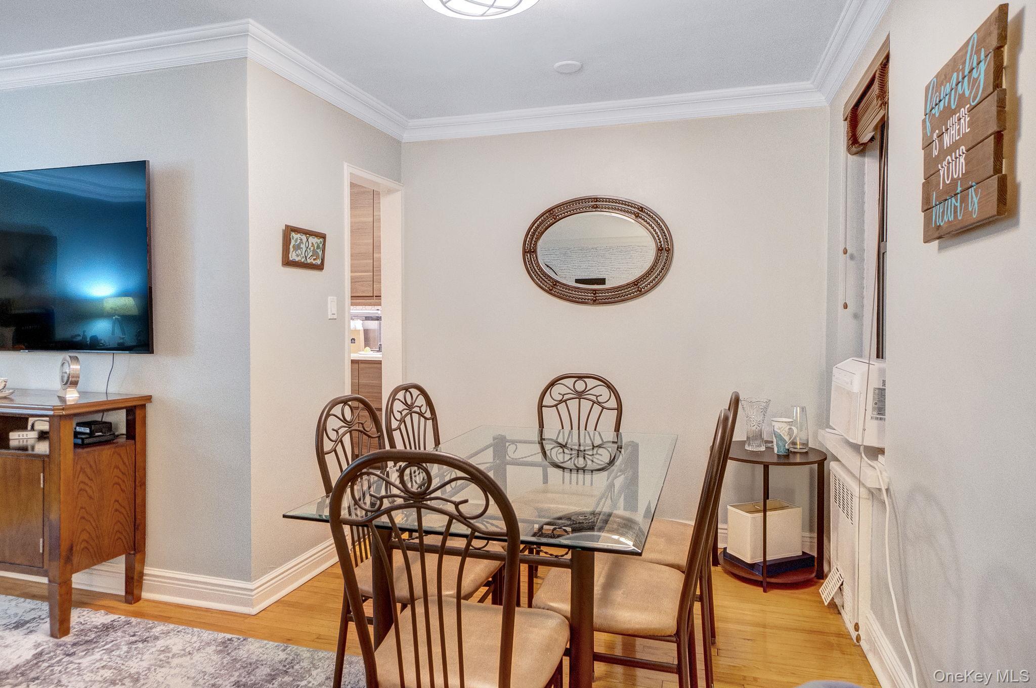 #11 photo, 105-30 66th Avenue, Forest Hills , NY 11375