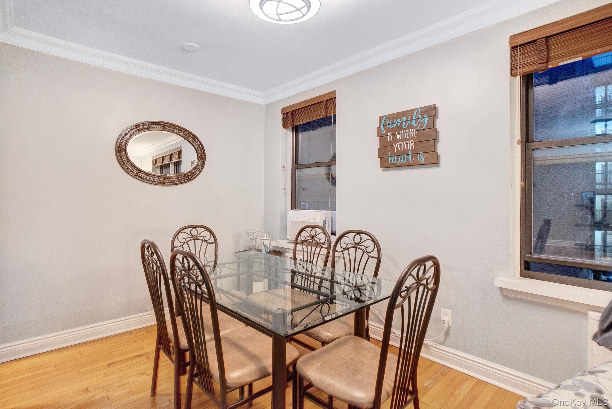 #12 photo, 105-30 66th Avenue, Forest Hills , NY 11375