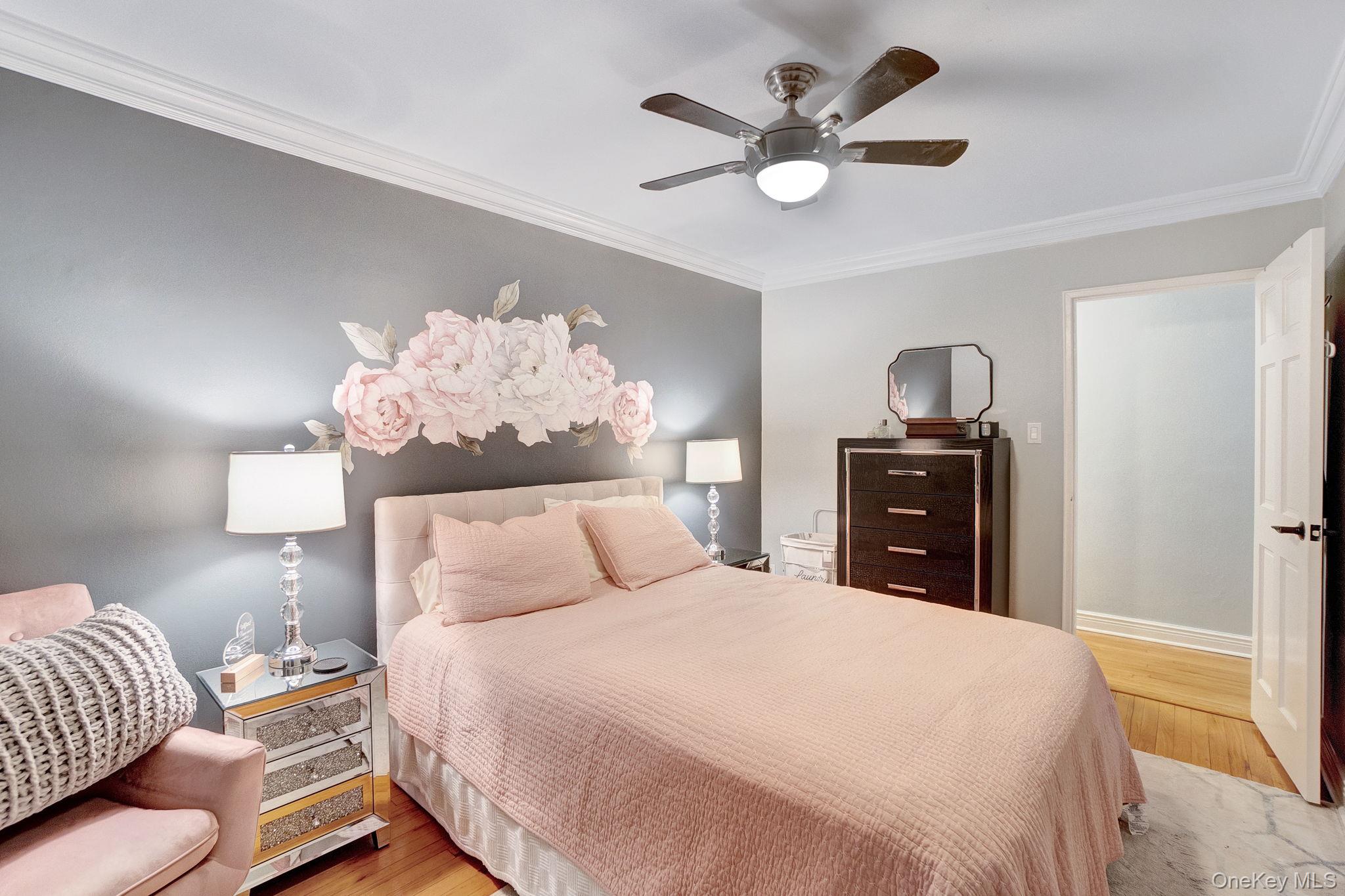 #13 photo, 105-30 66th Avenue, Forest Hills , NY 11375