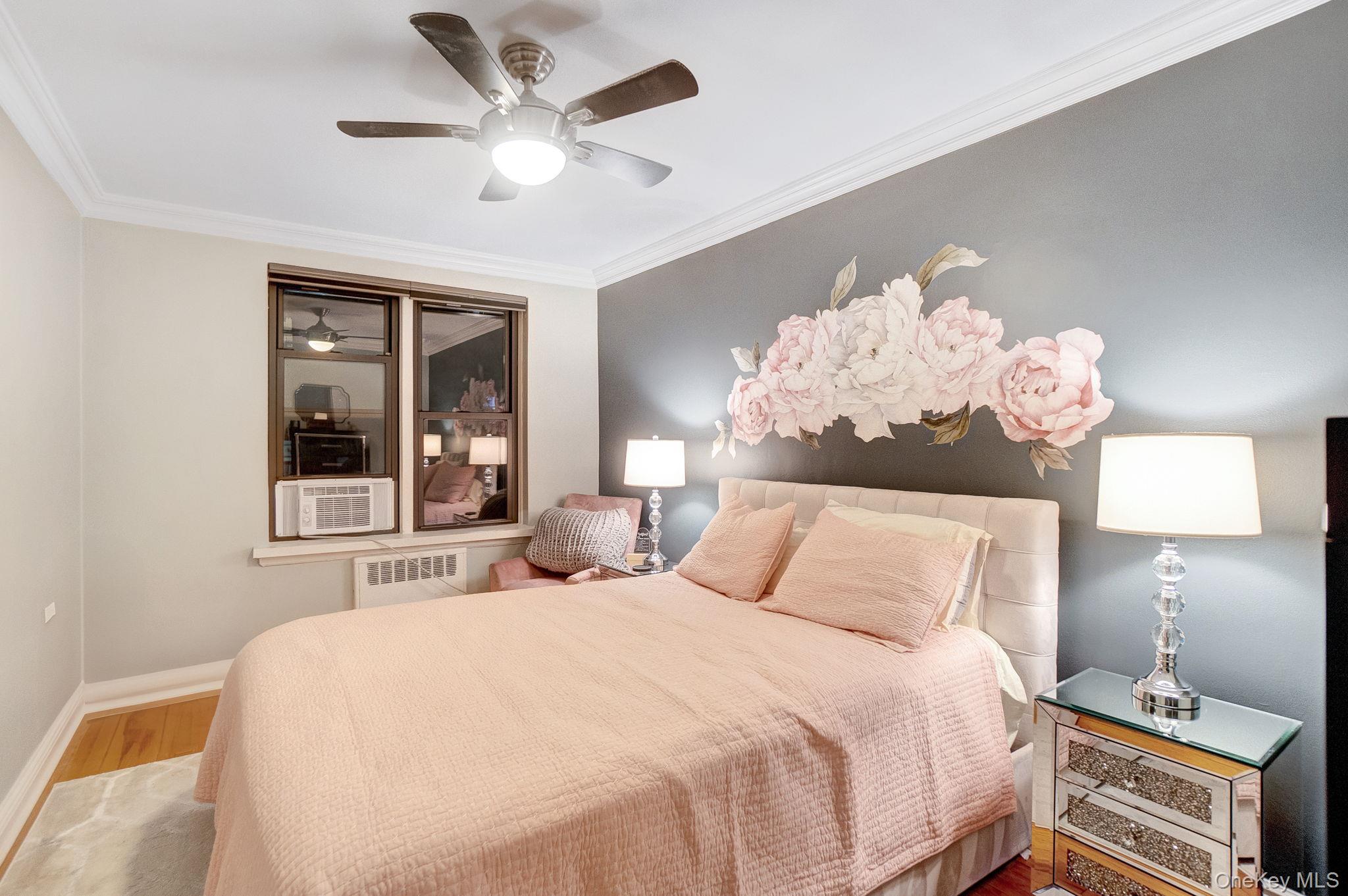 #14 photo, 105-30 66th Avenue, Forest Hills , NY 11375