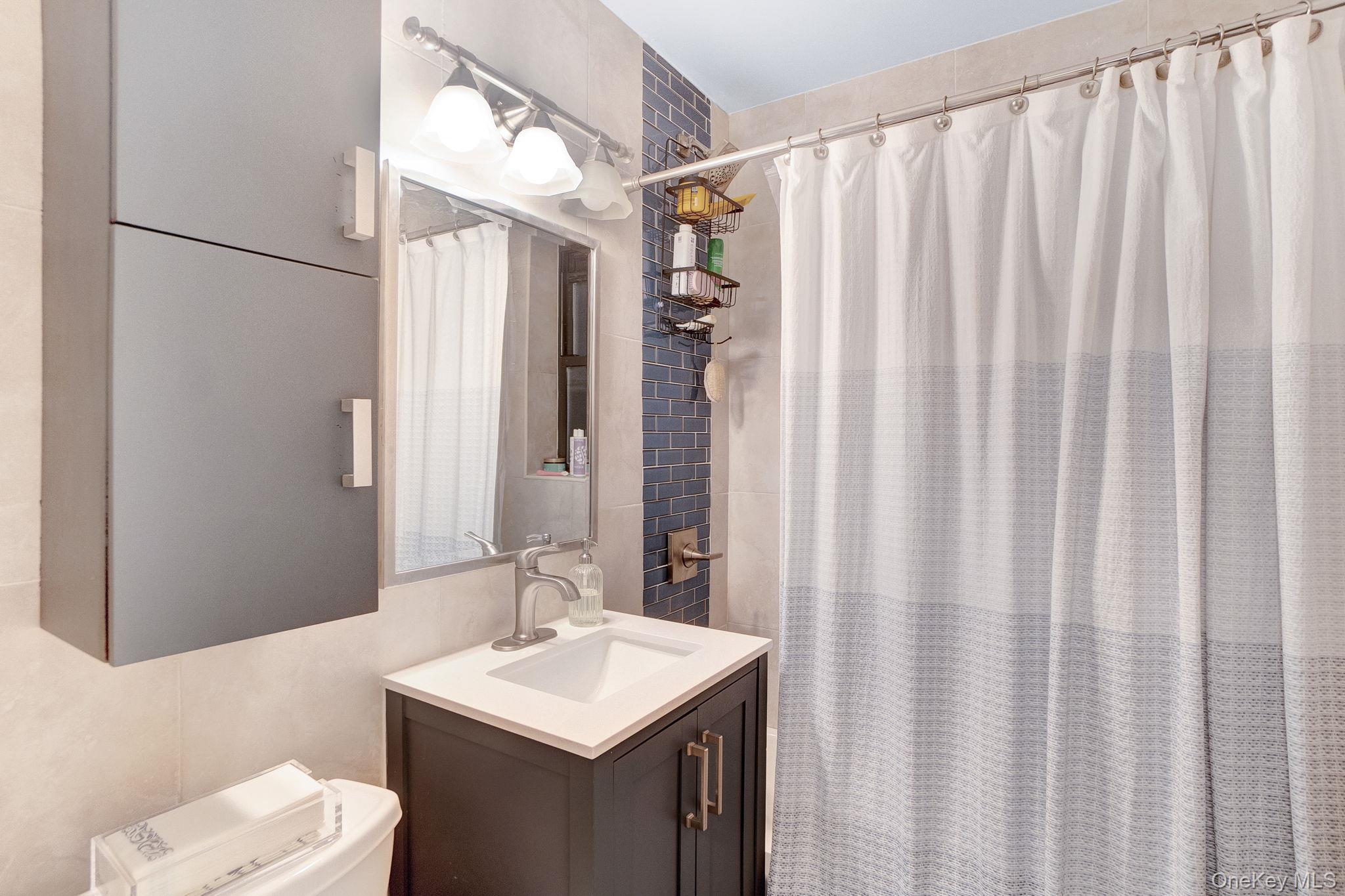 #15 photo, 105-30 66th Avenue, Forest Hills , NY 11375