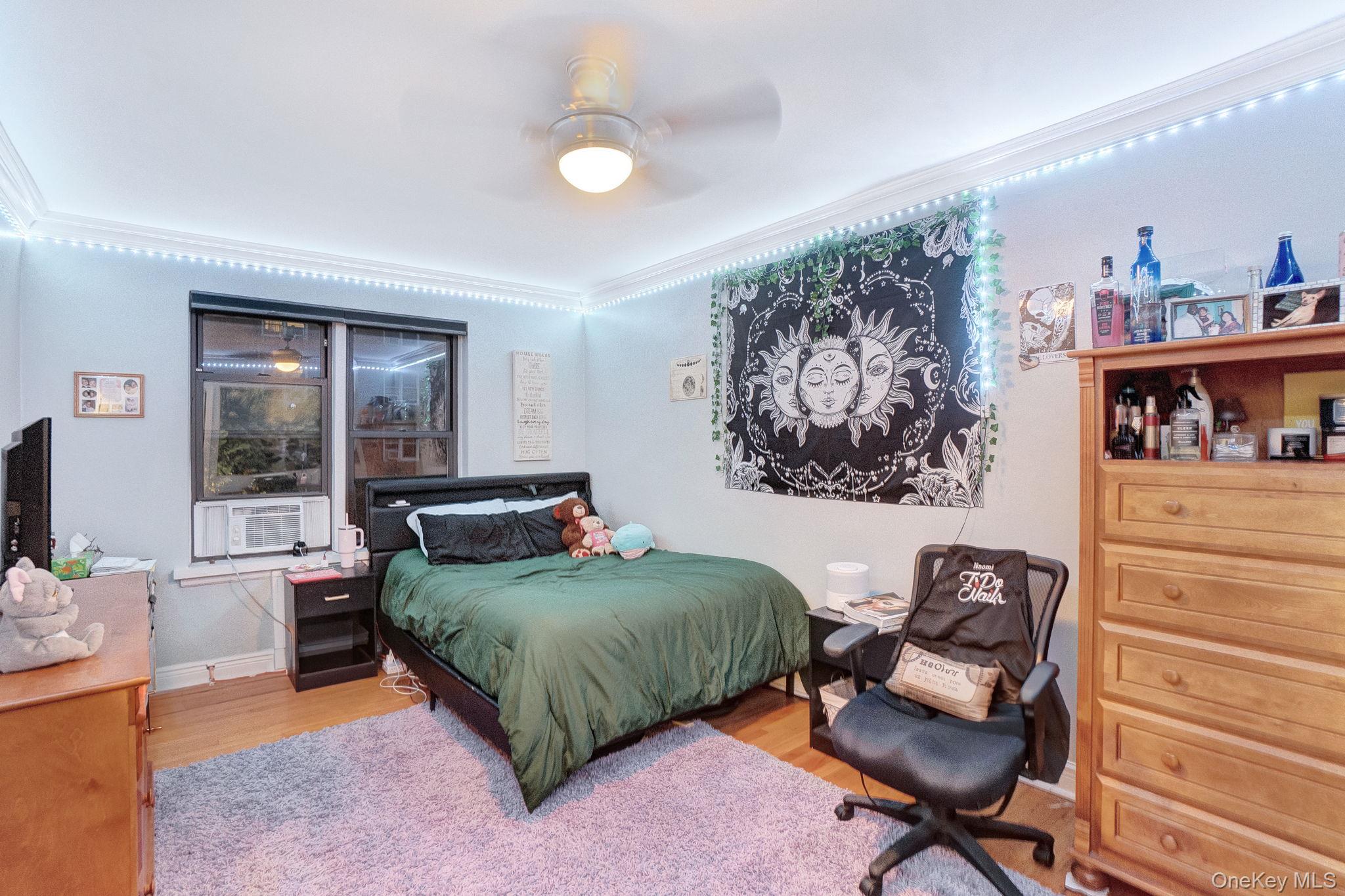 #16 photo, 105-30 66th Avenue, Forest Hills , NY 11375